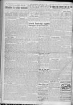 giornale/TO00185815/1923/n.178, 5 ed/002